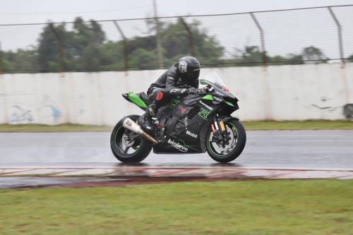 m1gp etapa 06 cascavel sexta GP1000 45