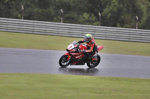 m1gp etapa 06 cascavel sexta GP300 01