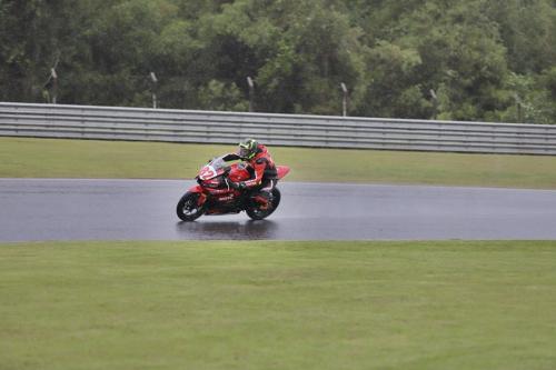 m1gp etapa 06 cascavel sexta GP300 02