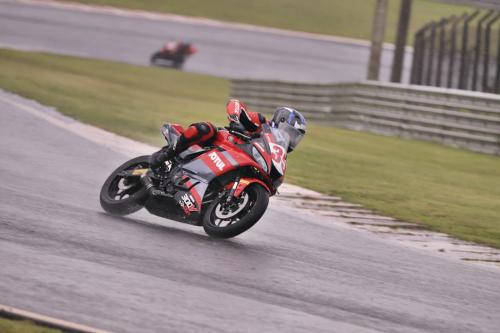 m1gp etapa 06 cascavel sexta GP300 03
