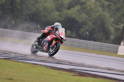 m1gp etapa 06 cascavel sexta GP300 04