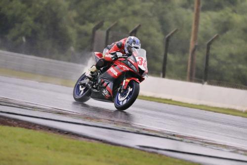 m1gp etapa 06 cascavel sexta GP300 05