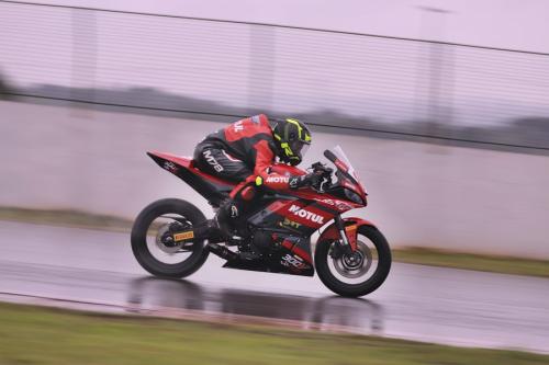 m1gp etapa 06 cascavel sexta GP300 06