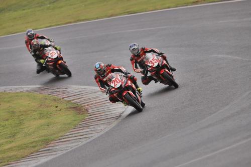 m1gp etapa 06 cascavel sexta GP300 07