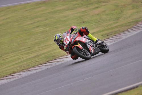 m1gp etapa 06 cascavel sexta GP300 08