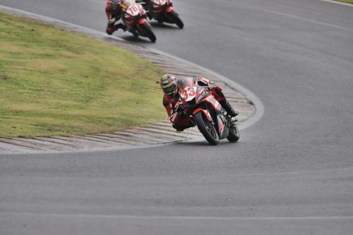 m1gp etapa 06 cascavel sexta GP300 09