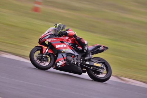 m1gp etapa 06 cascavel sexta GP300 10