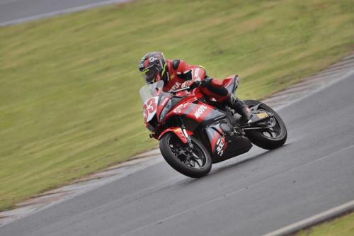m1gp etapa 06 cascavel sexta GP300 11