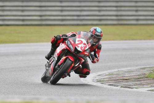 m1gp etapa 06 cascavel sexta GP300 12