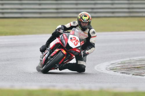 m1gp etapa 06 cascavel sexta GP300 13