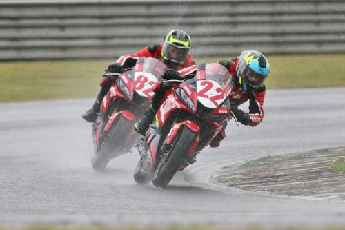 m1gp etapa 06 cascavel sexta GP300 14