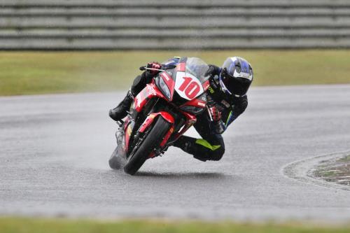 m1gp etapa 06 cascavel sexta GP300 15