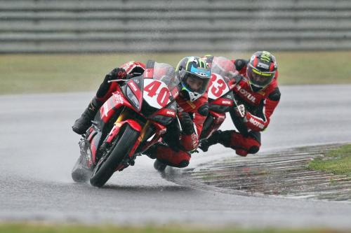 m1gp etapa 06 cascavel sexta GP300 16