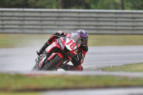 m1gp etapa 06 cascavel sexta GP300 17