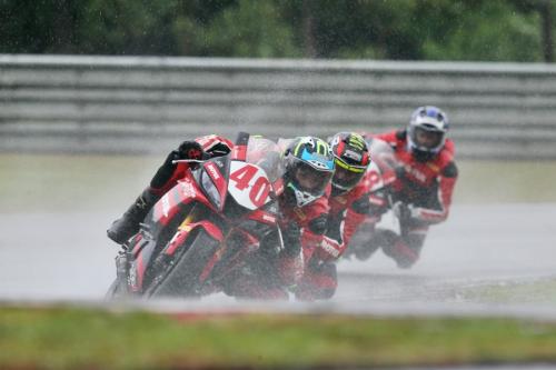 m1gp etapa 06 cascavel sexta GP300 18