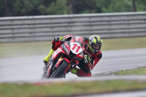 m1gp etapa 06 cascavel sexta GP300 19