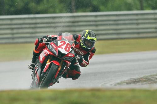m1gp etapa 06 cascavel sexta GP300 20