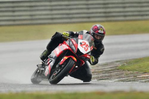 m1gp etapa 06 cascavel sexta GP300 21