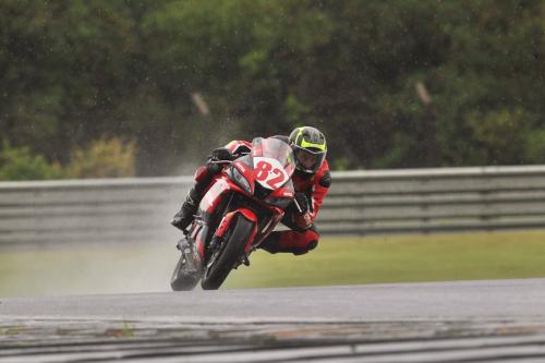 m1gp etapa 06 cascavel sexta GP300 22