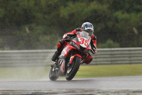 m1gp etapa 06 cascavel sexta GP300 23
