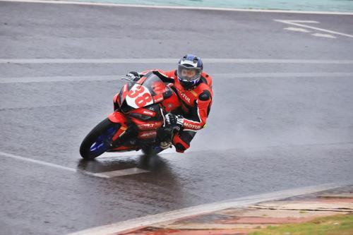 m1gp etapa 06 cascavel sexta GP300 24