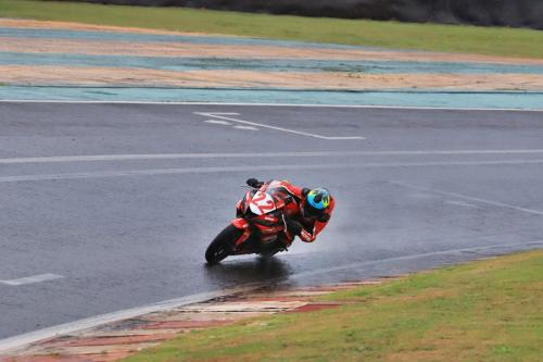 m1gp etapa 06 cascavel sexta GP300 26