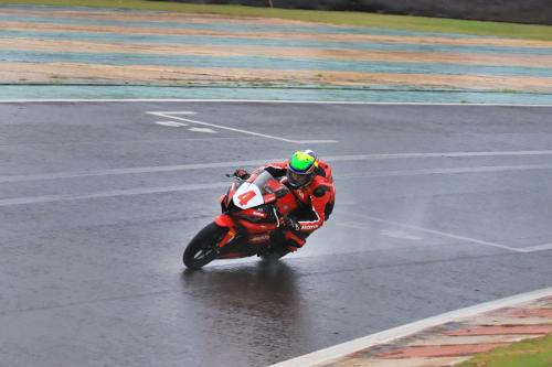 m1gp etapa 06 cascavel sexta GP300 27