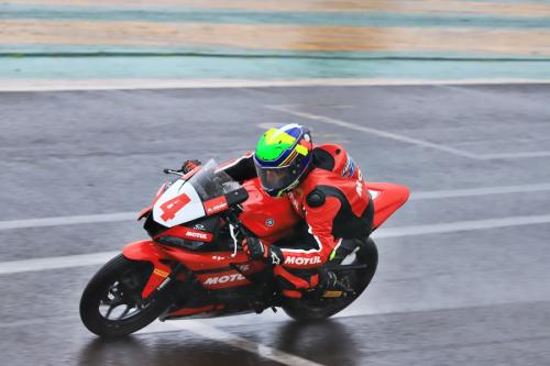 m1gp etapa 06 cascavel sexta GP300 28