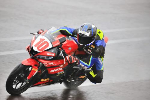 m1gp etapa 06 cascavel sexta GP300 29