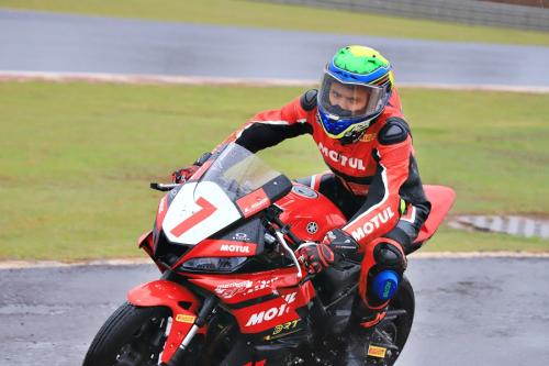 m1gp etapa 06 cascavel sexta GP300 31