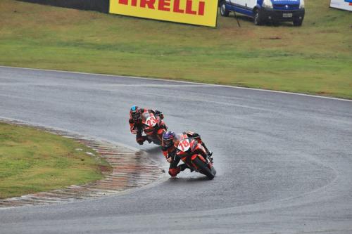 m1gp etapa 06 cascavel sexta GP300 32