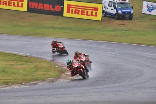 m1gp etapa 06 cascavel sexta GP300 33