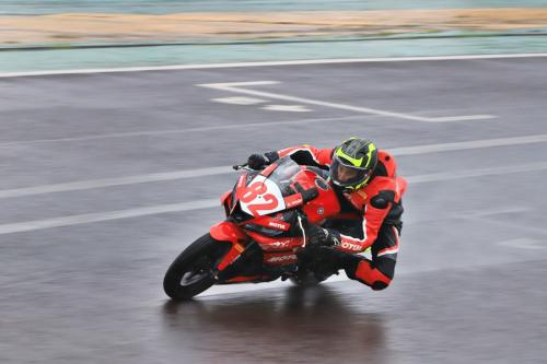 m1gp etapa 06 cascavel sexta GP300 34