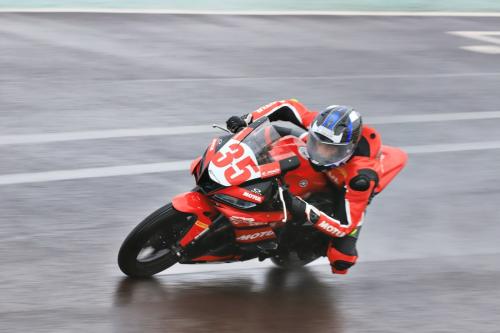 m1gp etapa 06 cascavel sexta GP300 35
