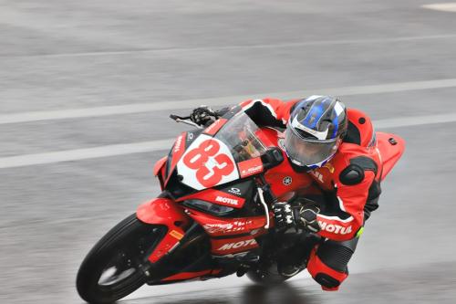 m1gp etapa 06 cascavel sexta GP300 36