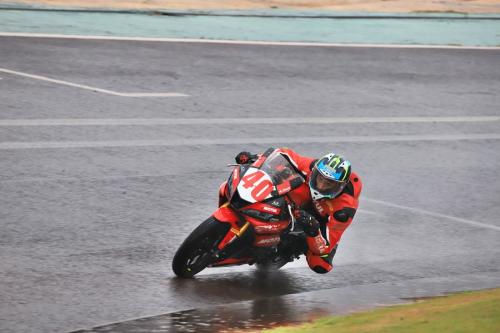 m1gp etapa 06 cascavel sexta GP300 37