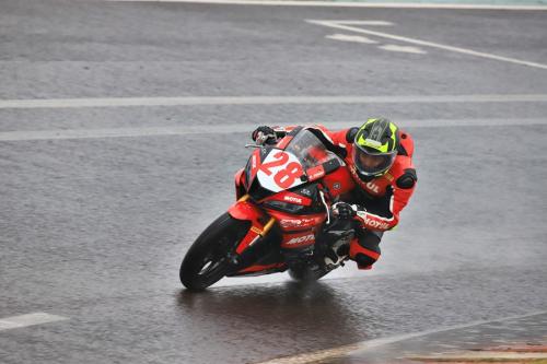 m1gp etapa 06 cascavel sexta GP300 38