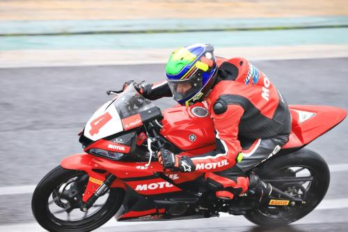 m1gp etapa 06 cascavel sexta GP300 39