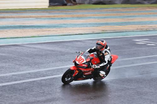 m1gp etapa 06 cascavel sexta GP300 40