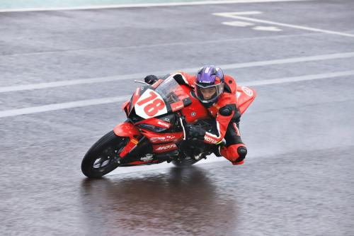 m1gp etapa 06 cascavel sexta GP300 41