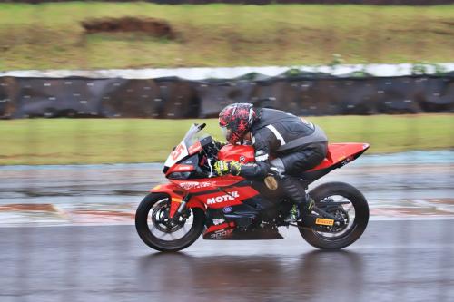 m1gp etapa 06 cascavel sexta GP300 42