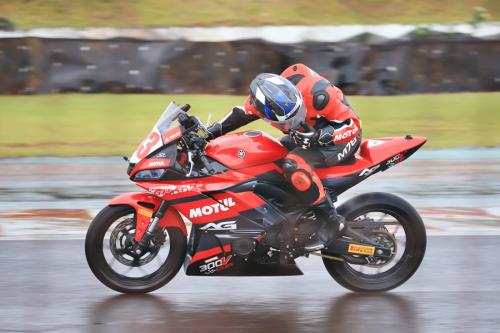 m1gp etapa 06 cascavel sexta GP300 43