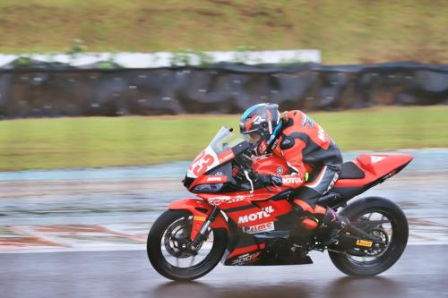 m1gp etapa 06 cascavel sexta GP300 44