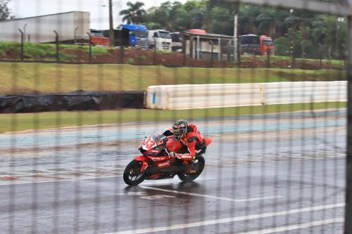 m1gp etapa 06 cascavel sexta GP300 45