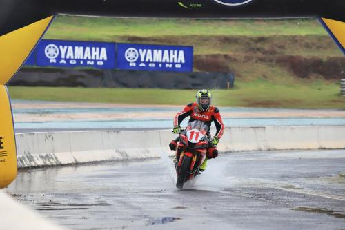 m1gp etapa 06 cascavel sexta GP300 46