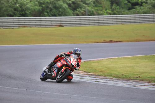 m1gp etapa 06 cascavel sexta GP300 47