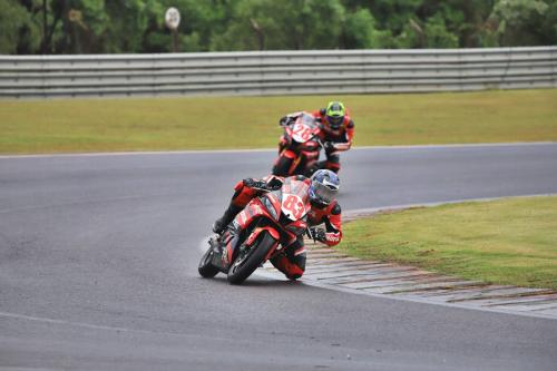 m1gp etapa 06 cascavel sexta GP300 48