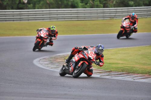 m1gp etapa 06 cascavel sexta GP300 49