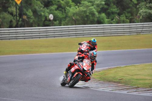 m1gp etapa 06 cascavel sexta GP300 51