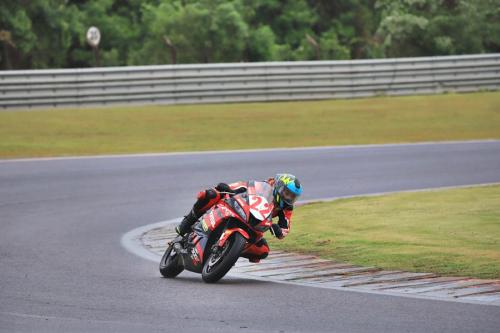 m1gp etapa 06 cascavel sexta GP300 52